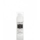 Hikari Hydra Booster Mask 50ml